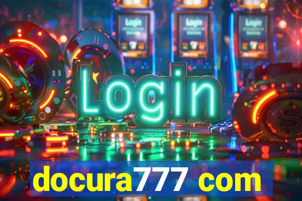 docura777 com